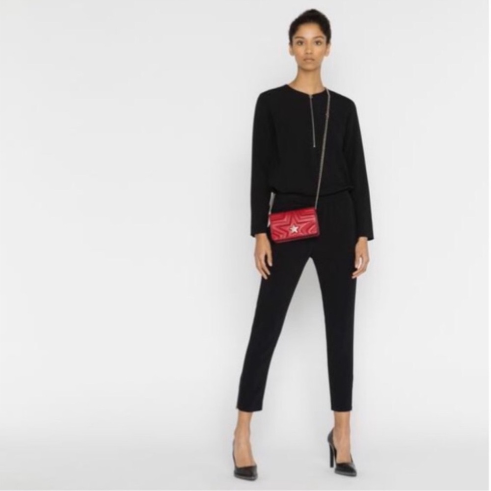Stella McCartney shirt